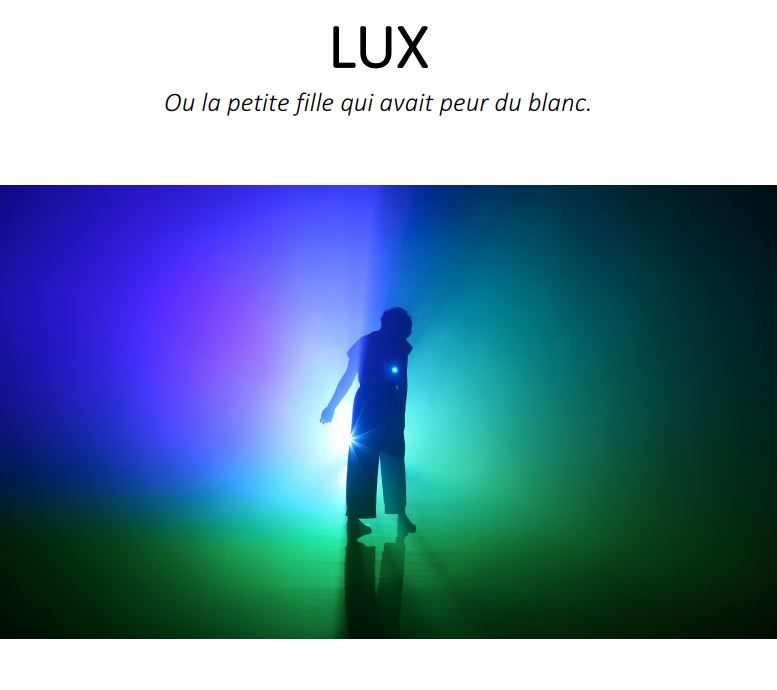 Lux 