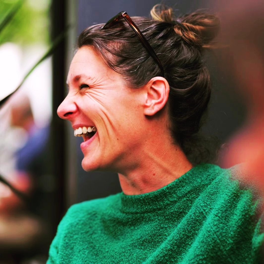 Anaïs ASSEMAT