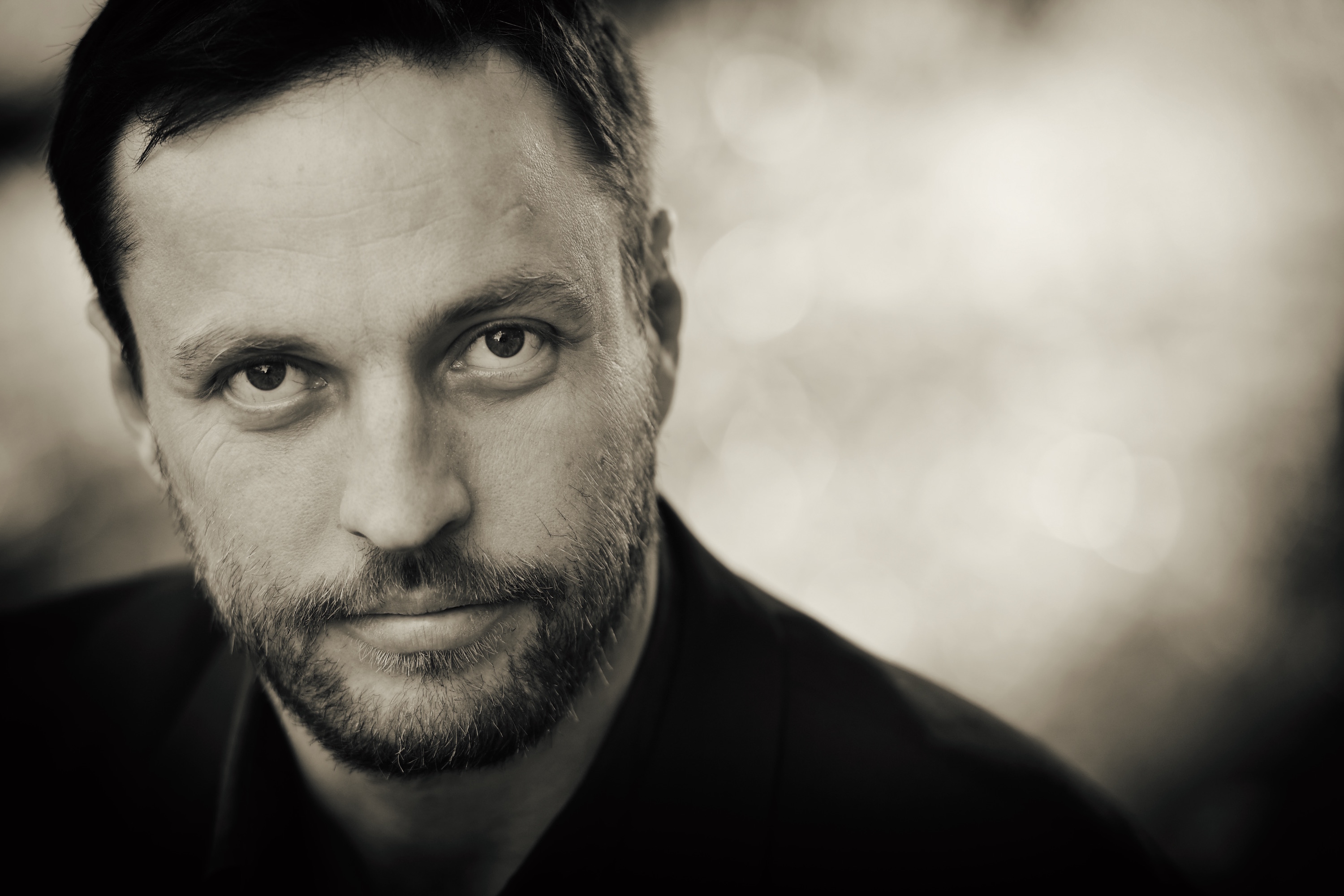Julien GUILL
